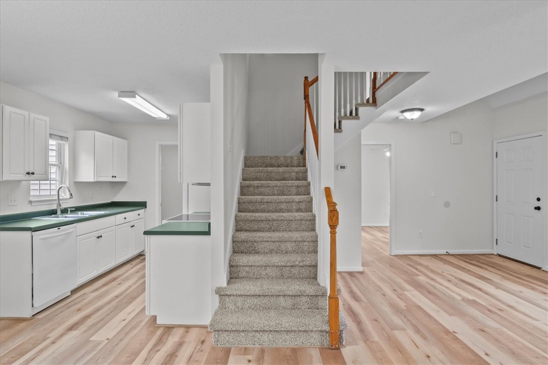 203 Quintana Circle