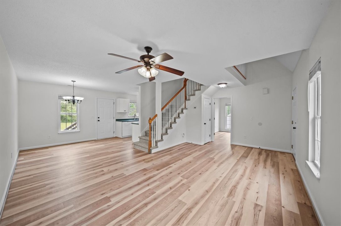 203 Quintana Circle