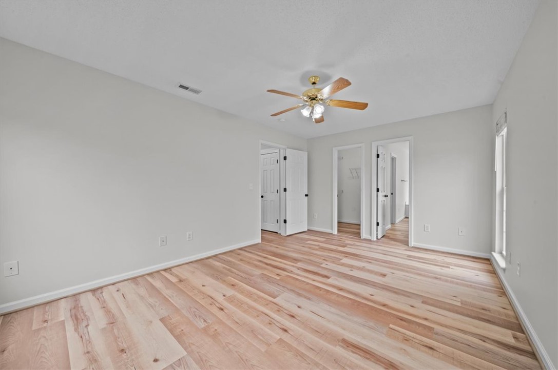 203 Quintana Circle