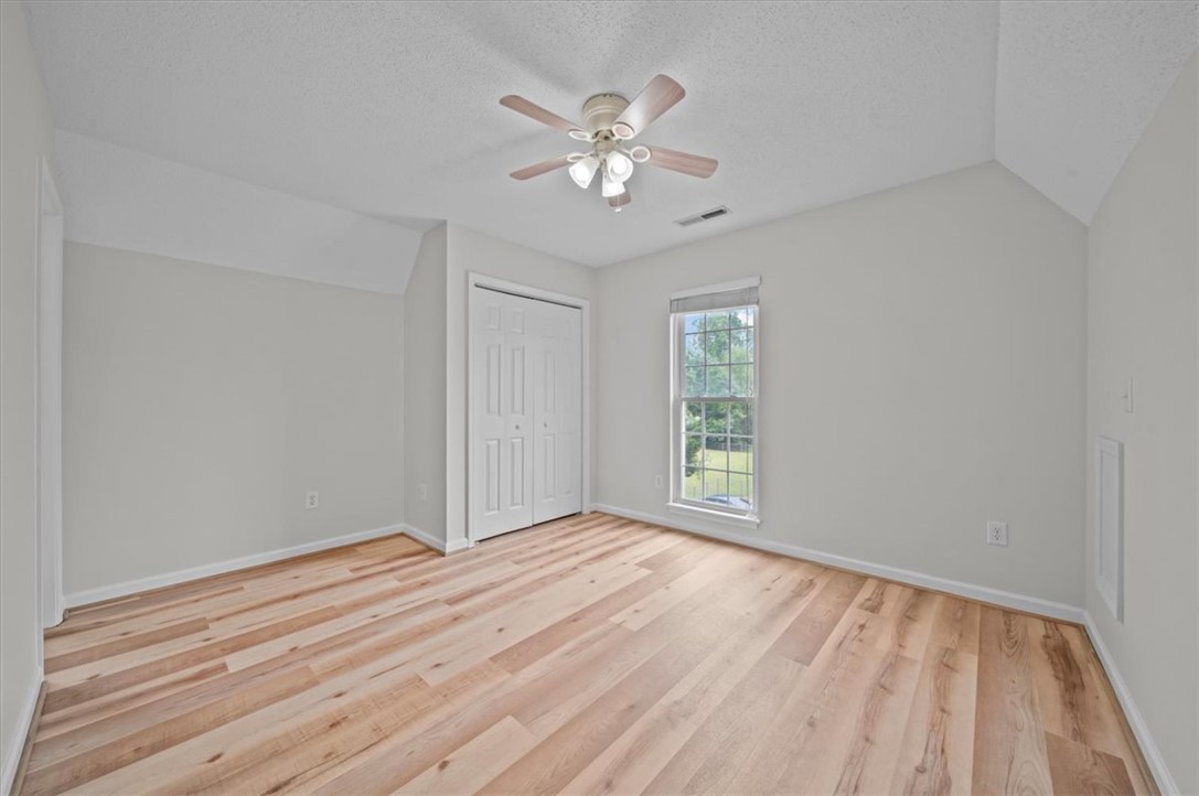 203 Quintana Circle