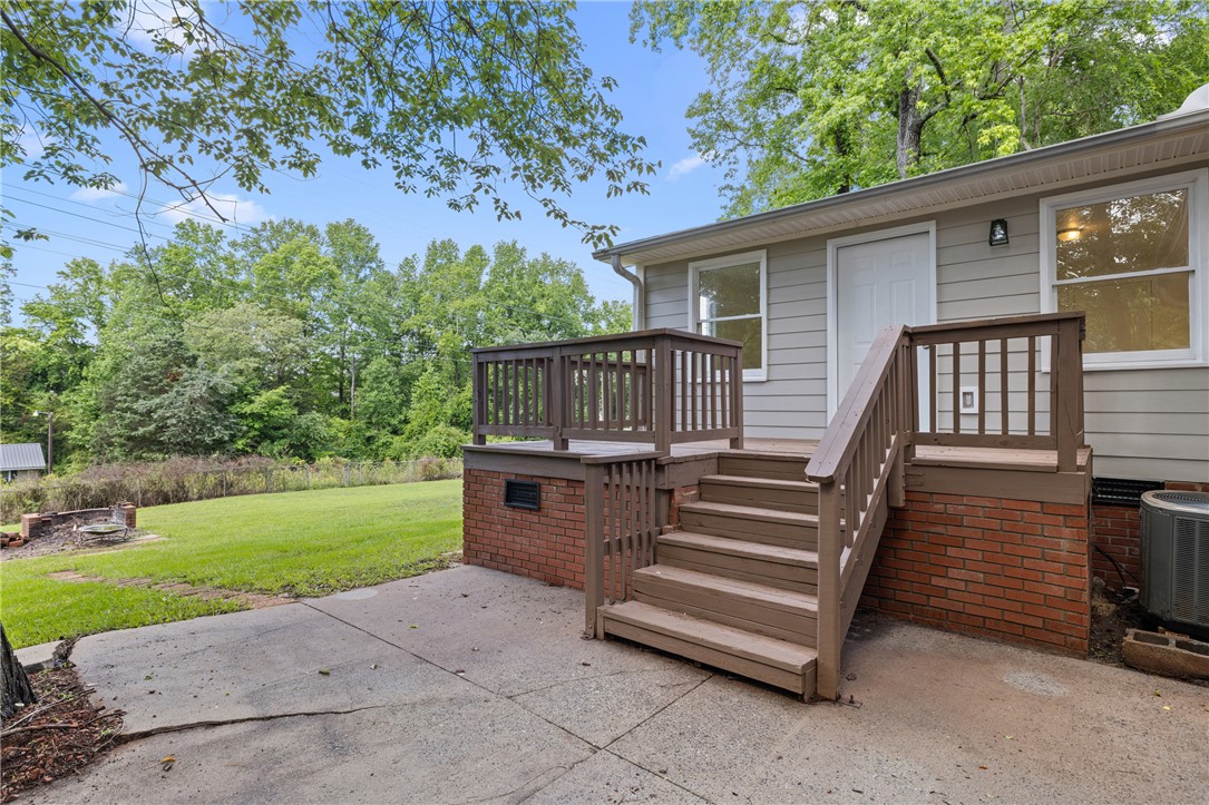 134 Evergreen Court