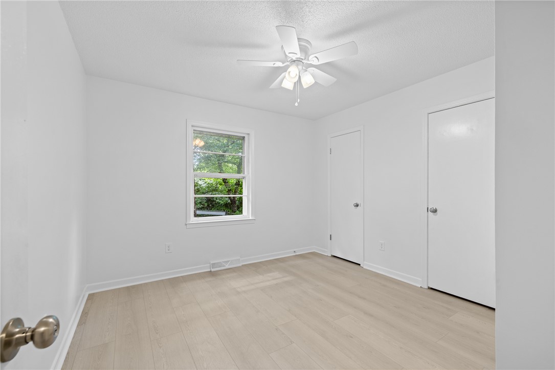134 Evergreen Court