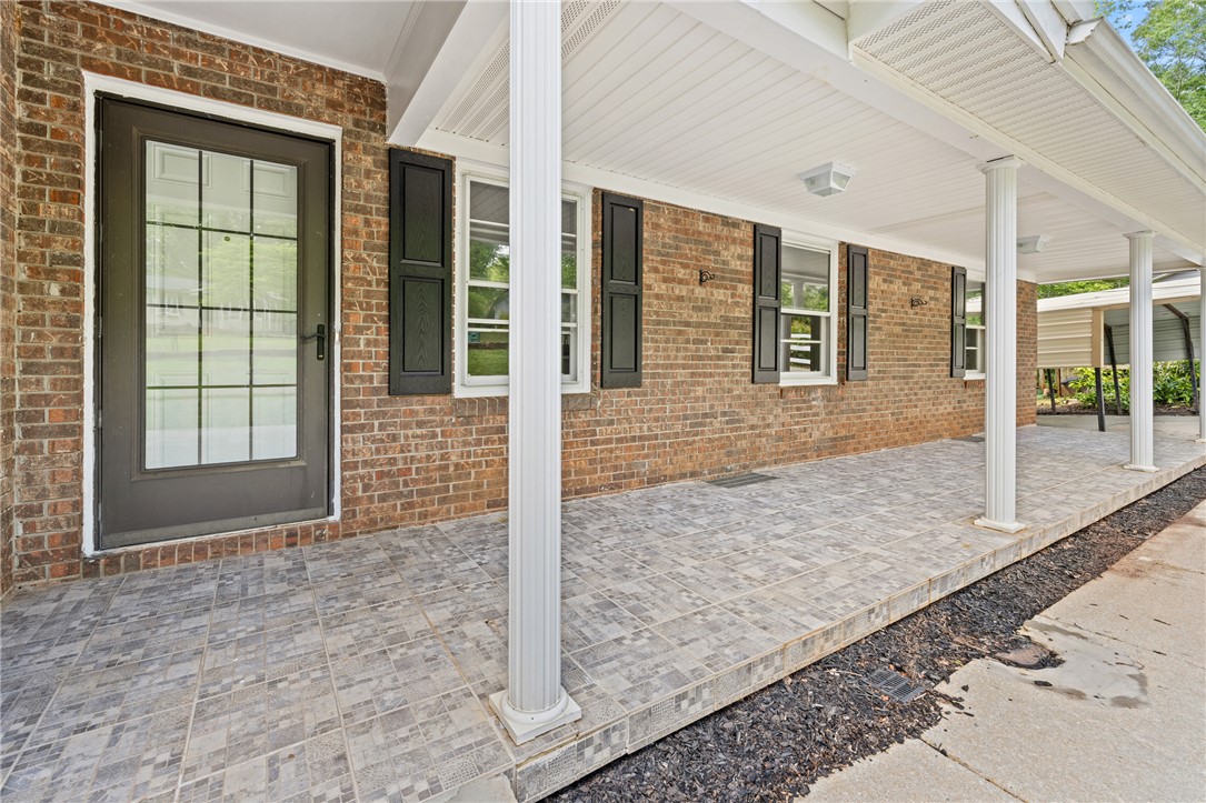 134 Evergreen Court