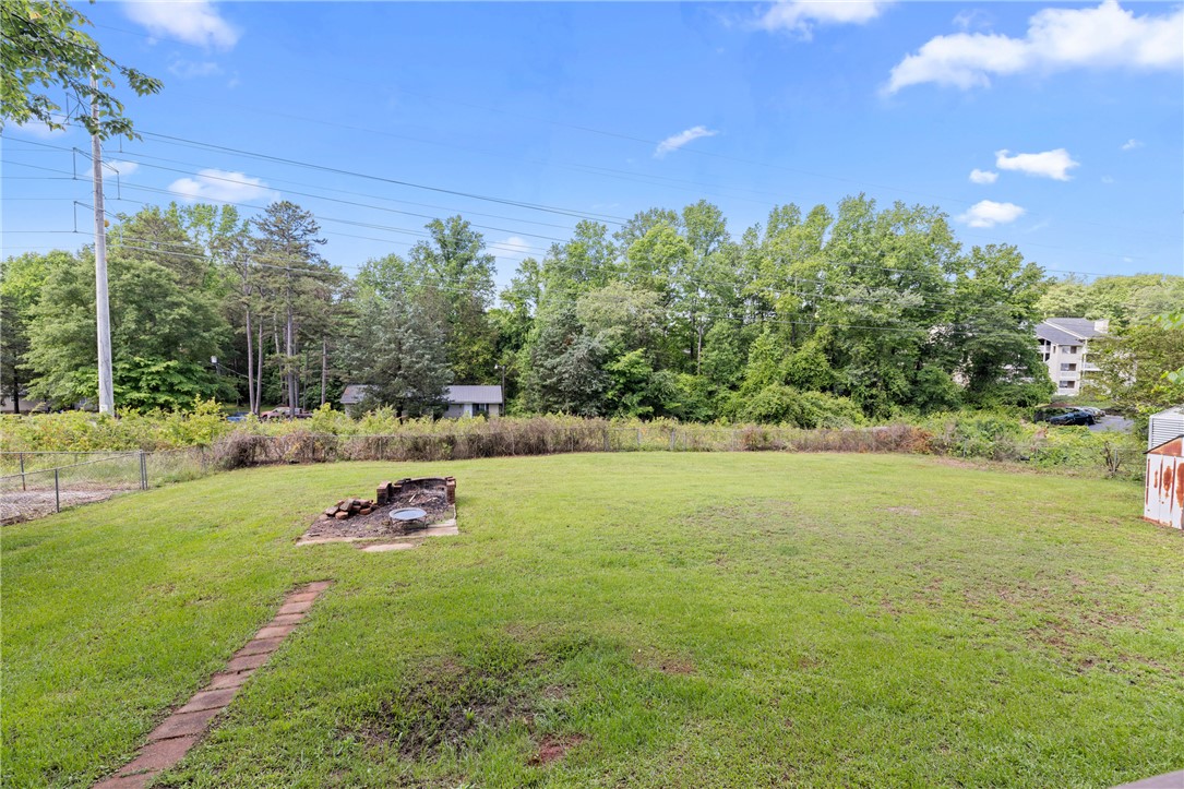 134 Evergreen Court