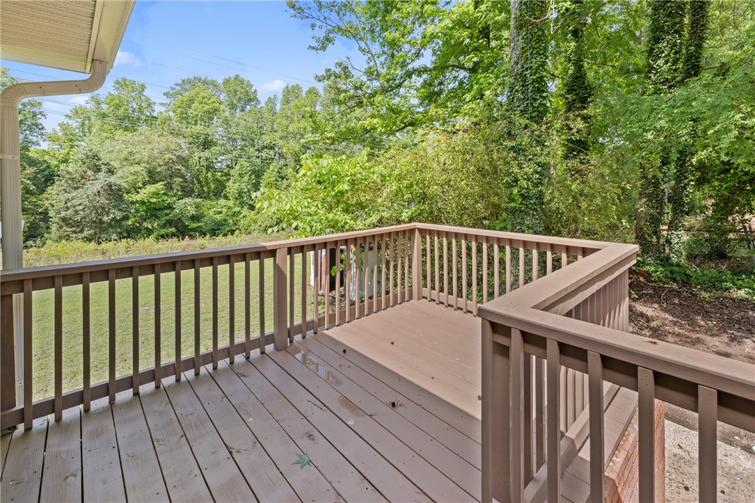 134 Evergreen Court