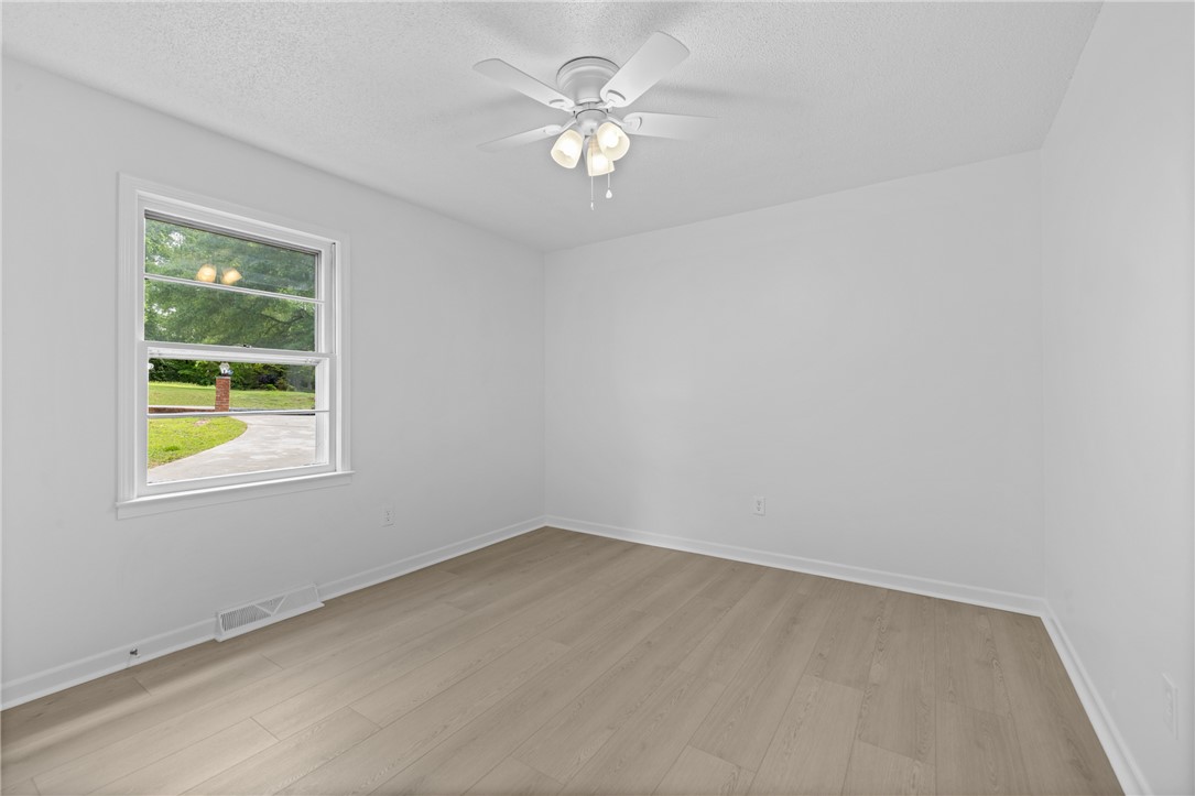 134 Evergreen Court