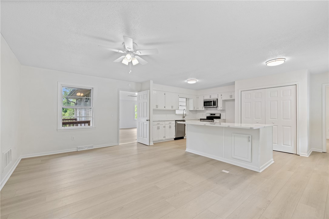 134 Evergreen Court