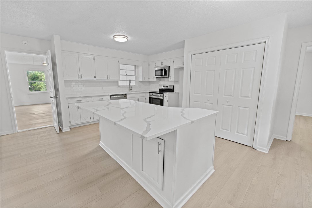 134 Evergreen Court