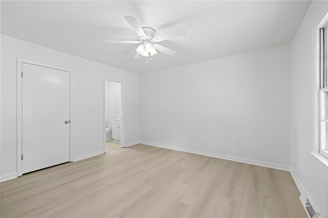 134 Evergreen Court