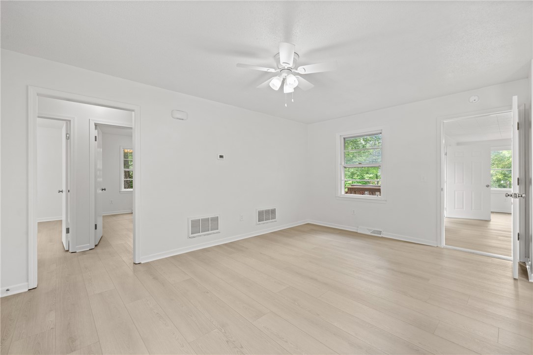 134 Evergreen Court
