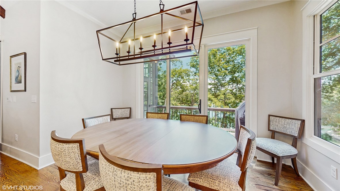 329 Foreststone Drive