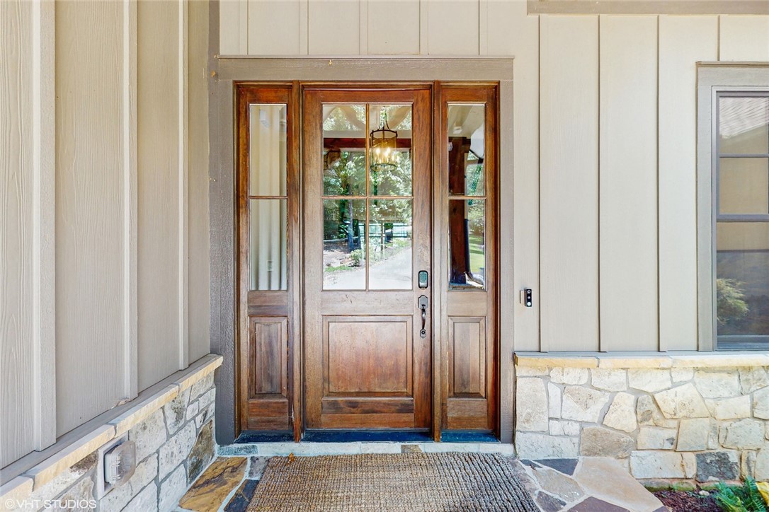 329 Foreststone Drive