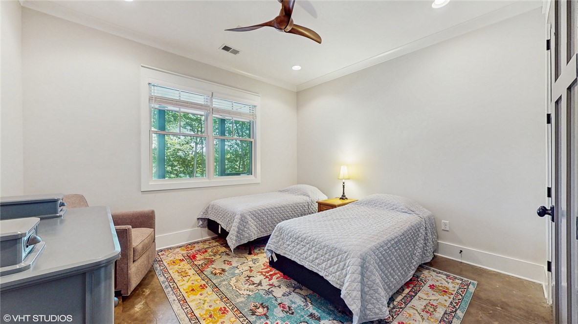 329 Foreststone Drive