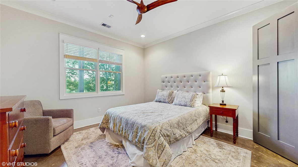 329 Foreststone Drive