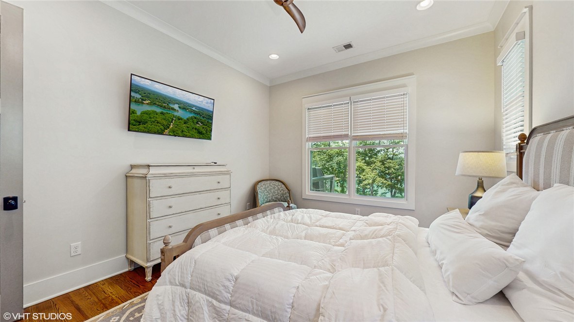 329 Foreststone Drive