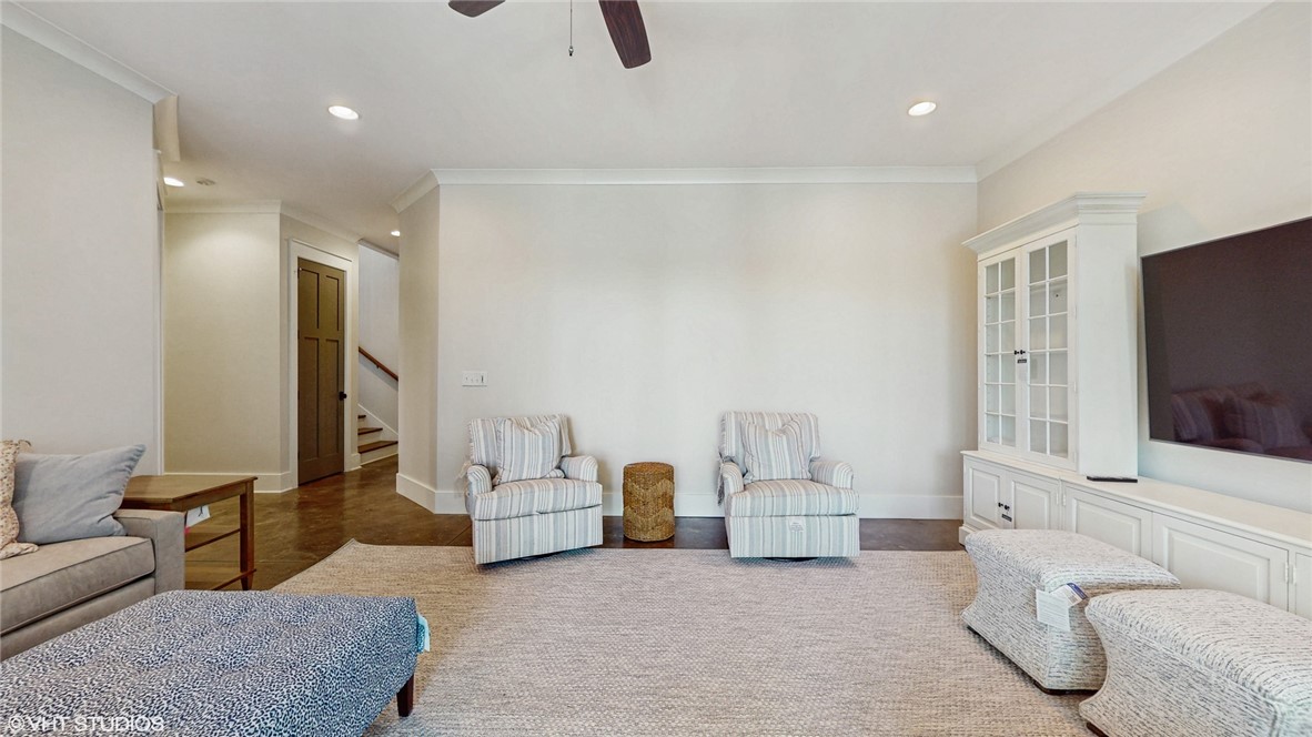 329 Foreststone Drive
