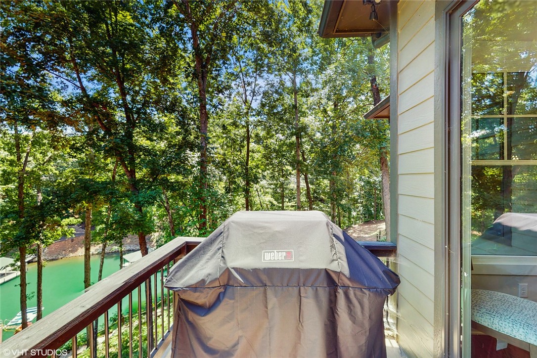 329 Foreststone Drive
