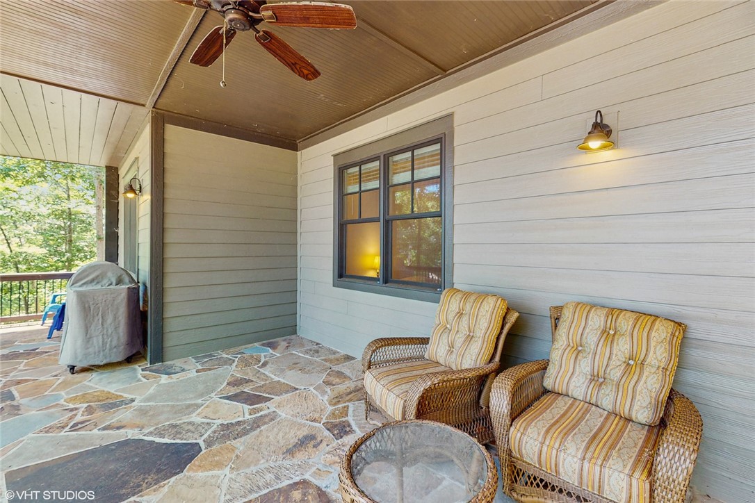 329 Foreststone Drive