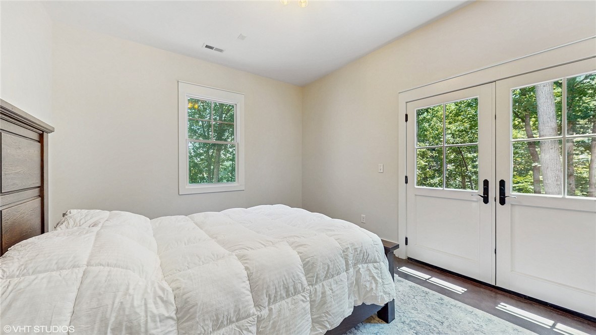 329 Foreststone Drive