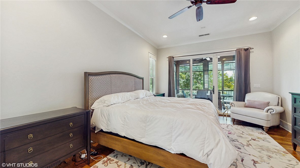 329 Foreststone Drive
