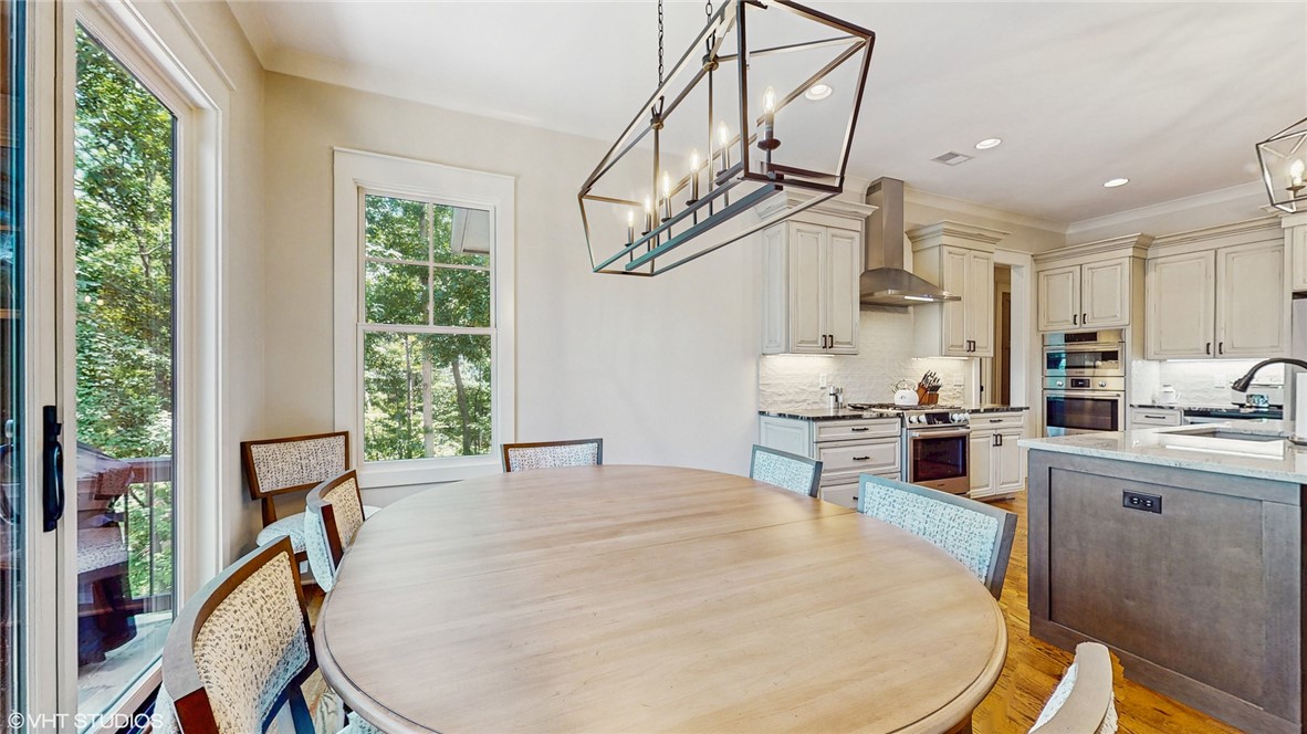 329 Foreststone Drive