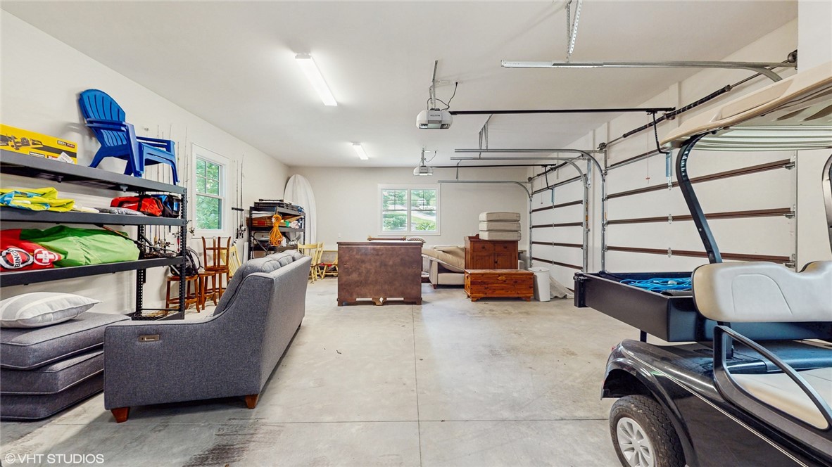 329 Foreststone Drive