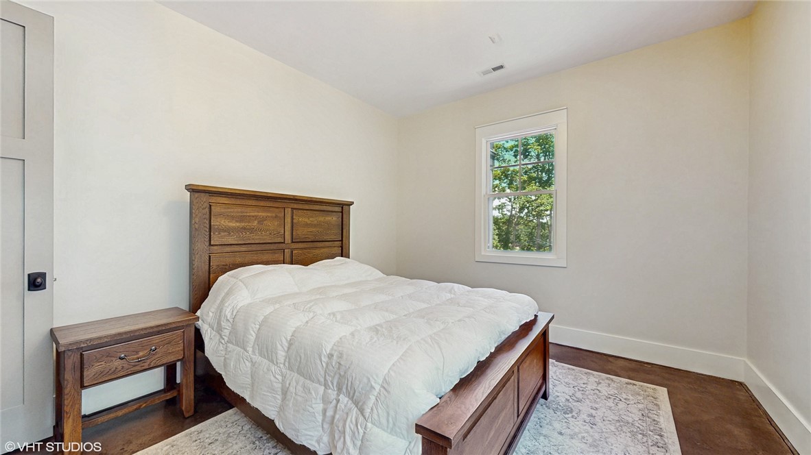 329 Foreststone Drive