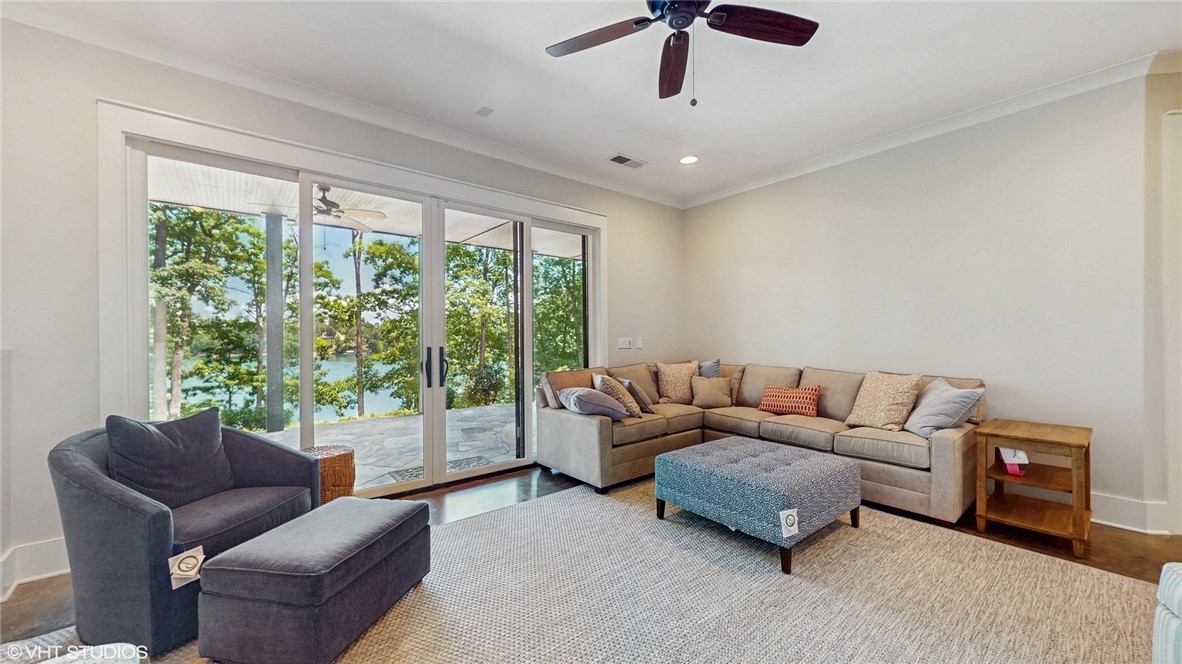 329 Foreststone Drive