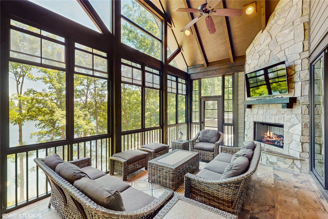 329 Foreststone Drive