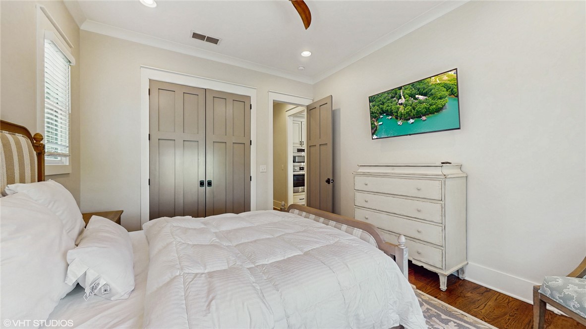 329 Foreststone Drive