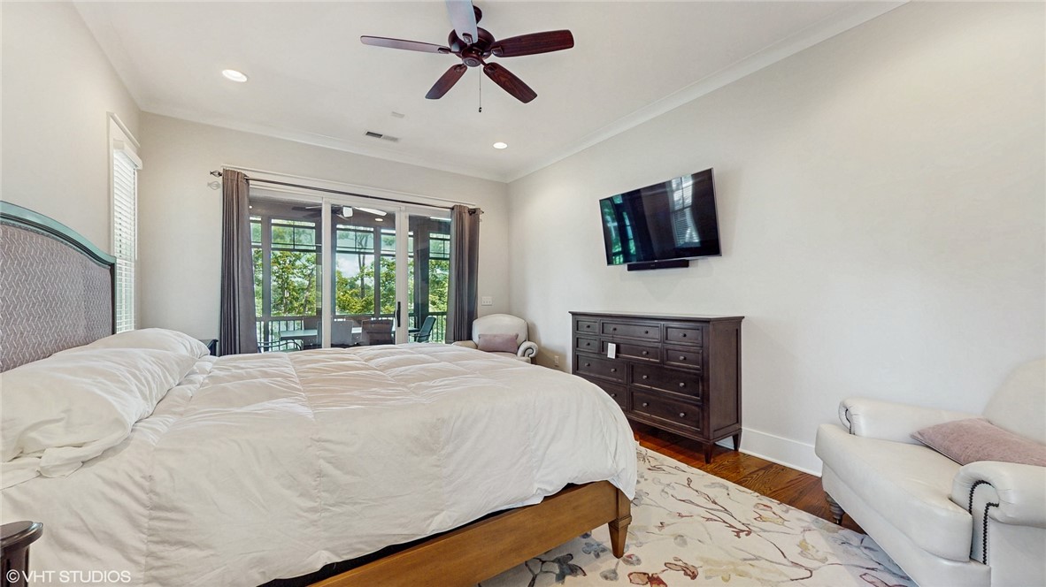 329 Foreststone Drive