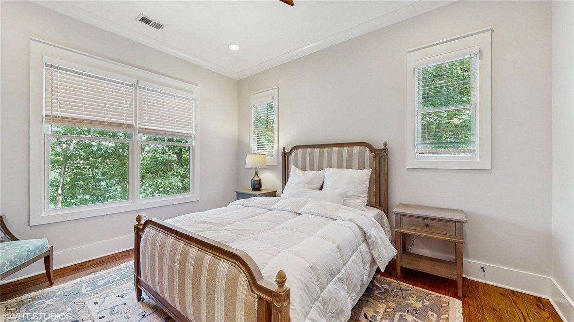 329 Foreststone Drive
