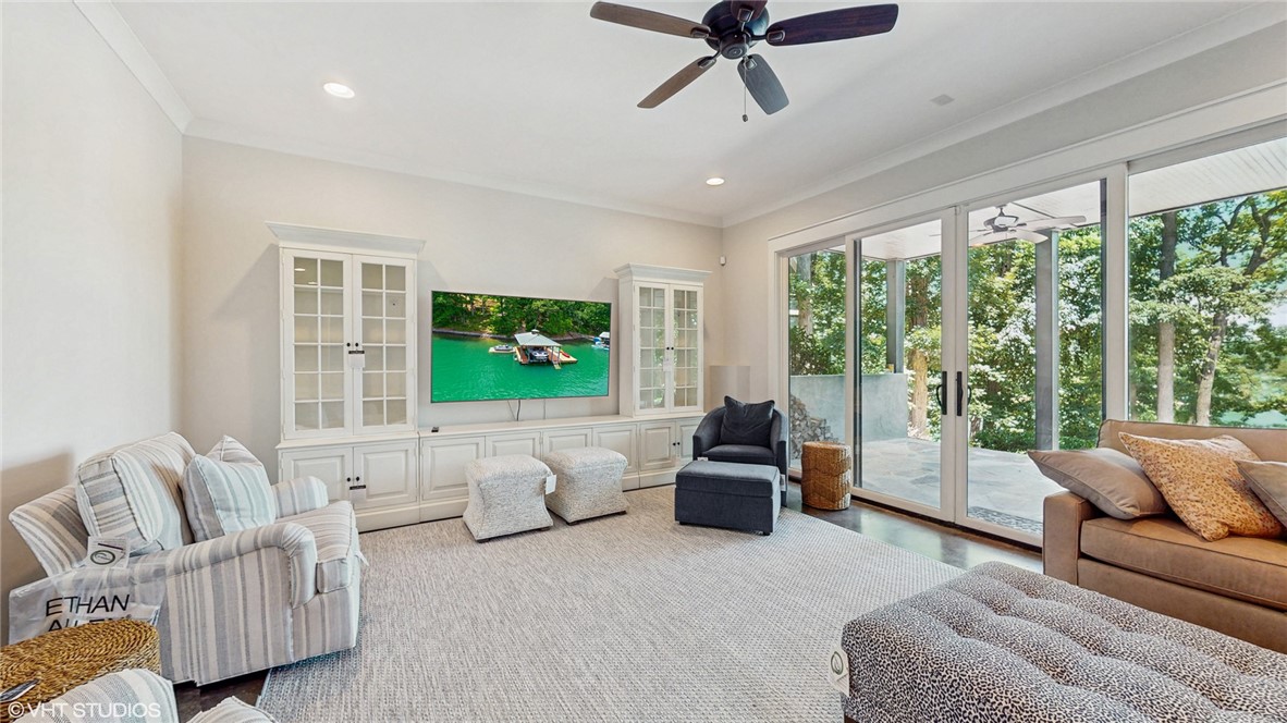 329 Foreststone Drive