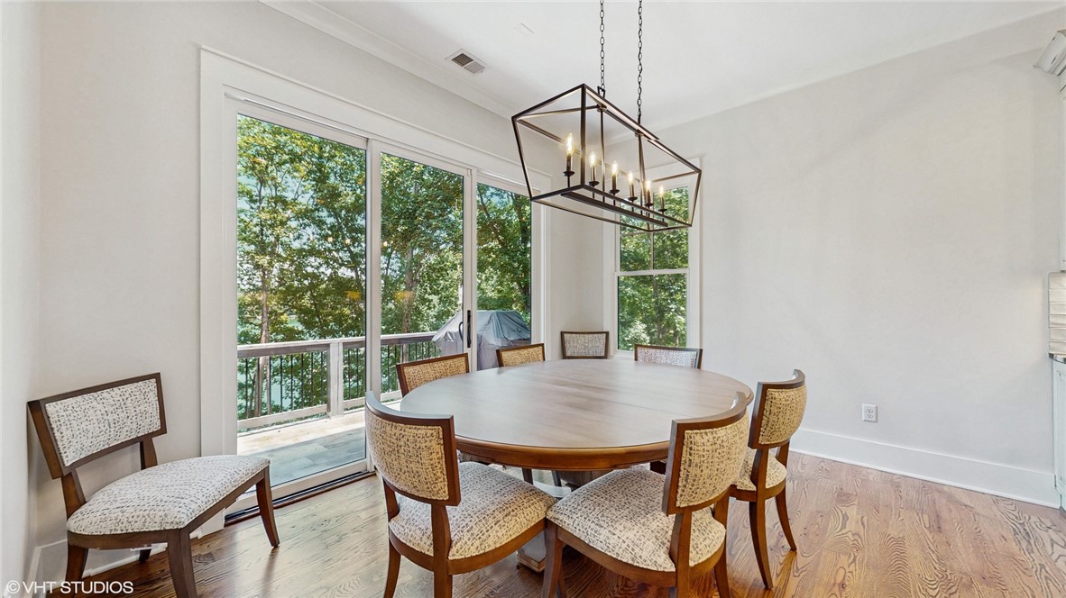 329 Foreststone Drive