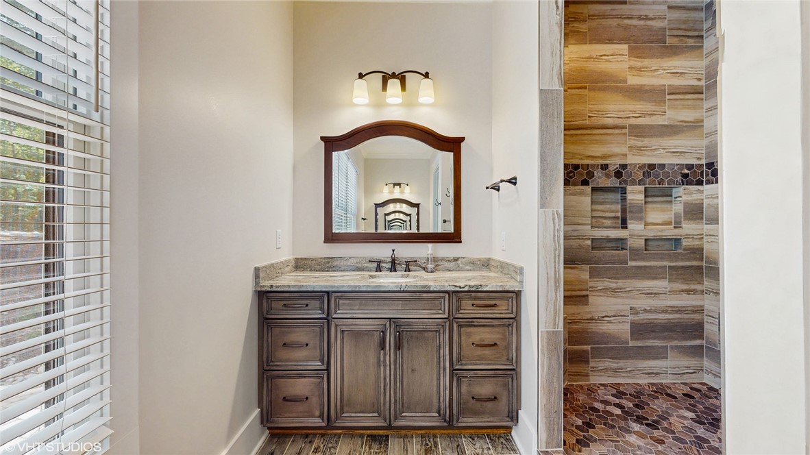 329 Foreststone Drive