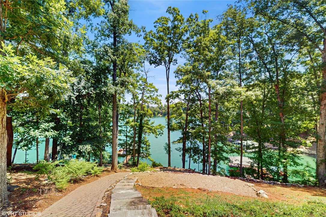 329 Foreststone Drive