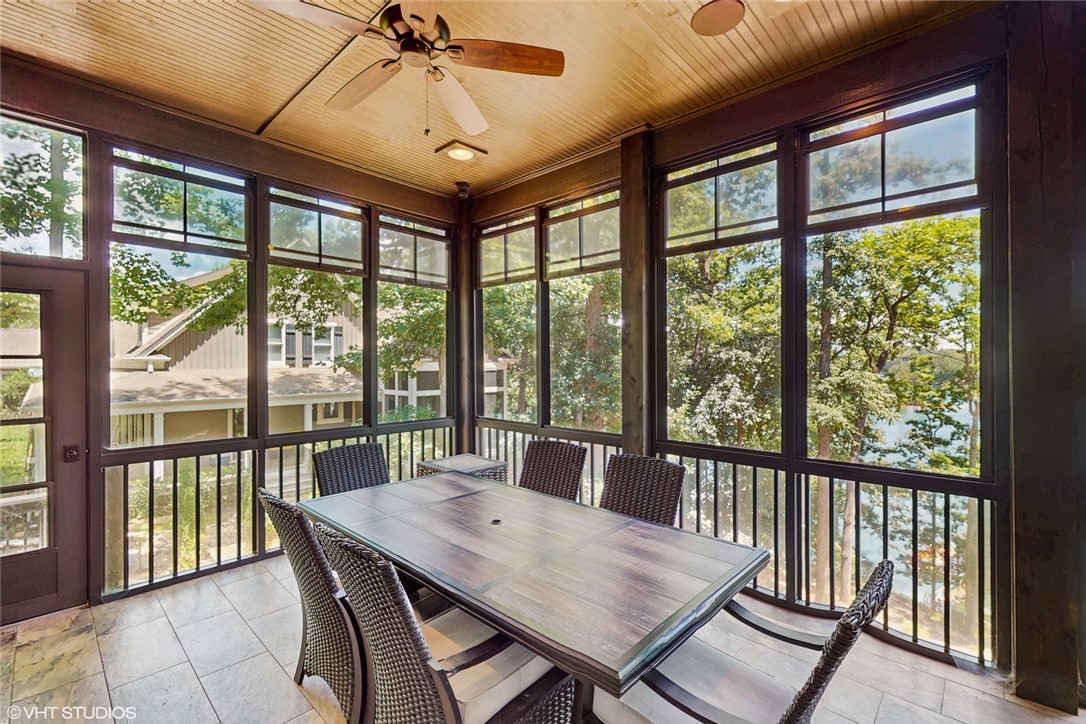329 Foreststone Drive