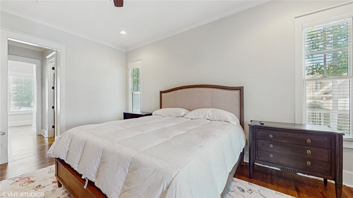 329 Foreststone Drive