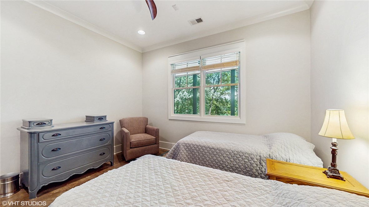 329 Foreststone Drive