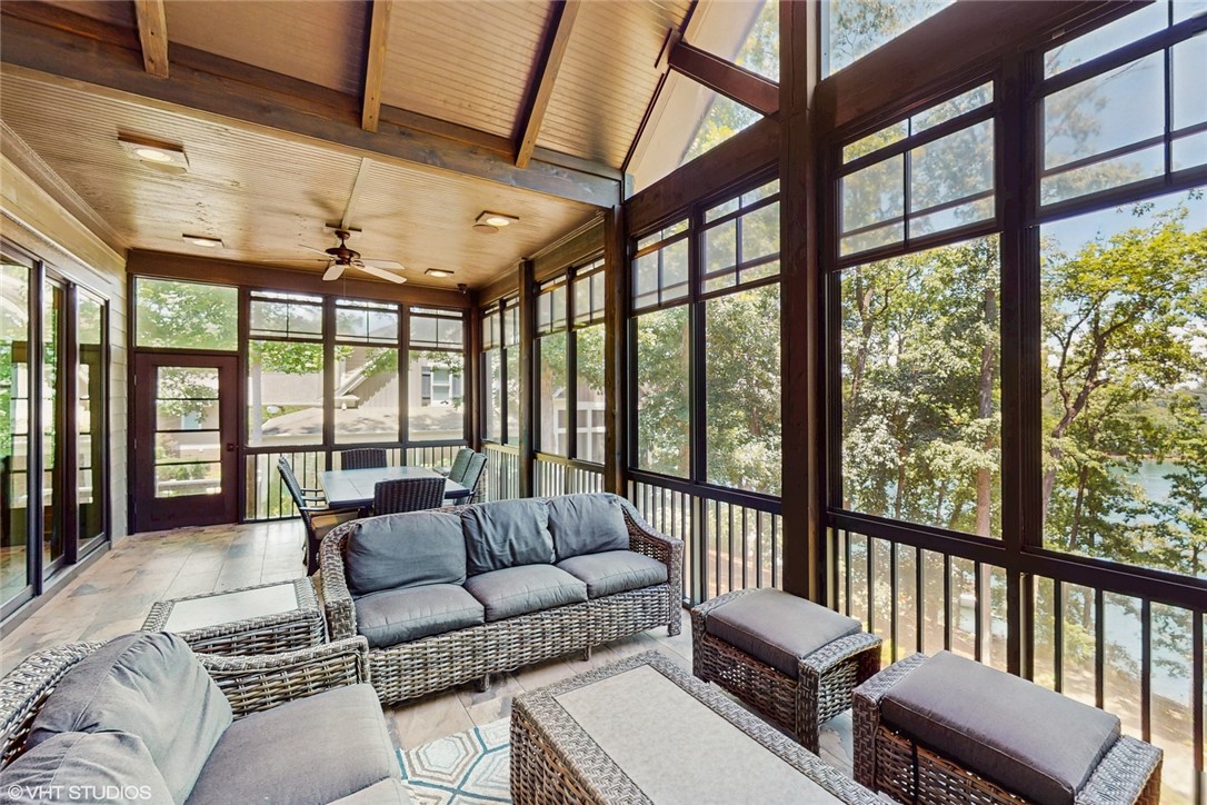 329 Foreststone Drive