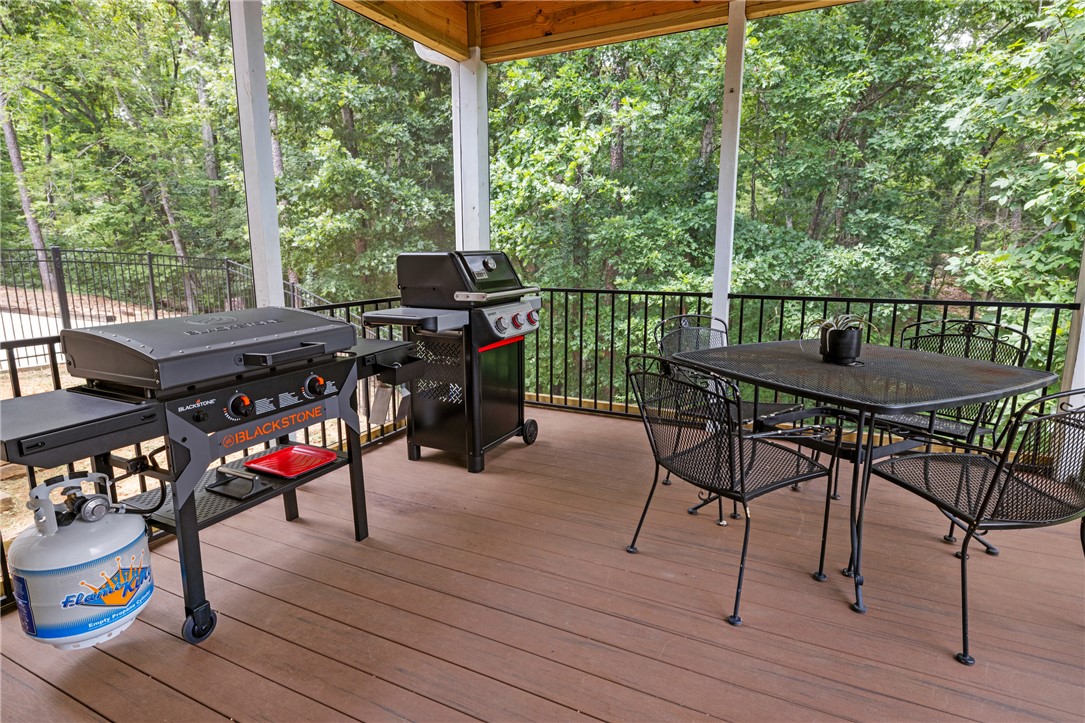 219 Talons Ridge Road
