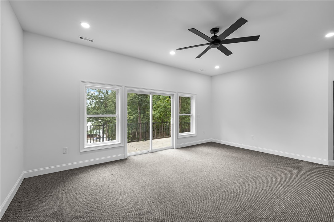 219 Talons Ridge Road