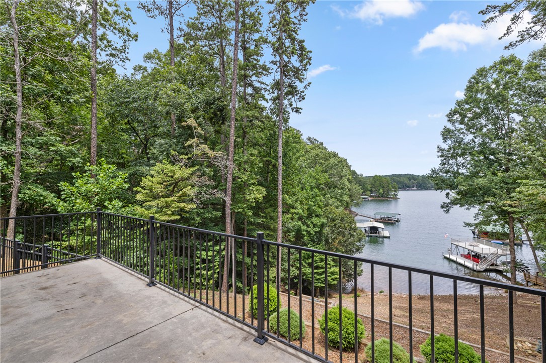 219 Talons Ridge Road