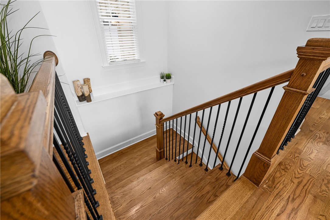 219 Talons Ridge Road