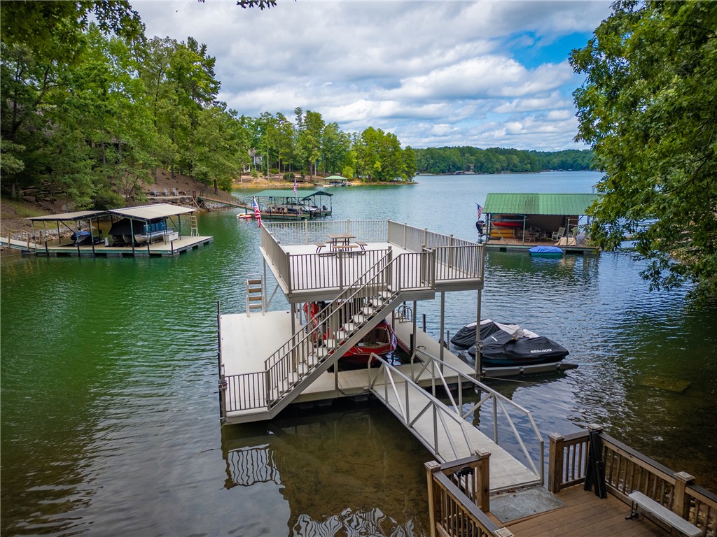 219 Talons Ridge Road