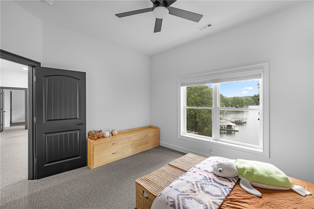 219 Talons Ridge Road