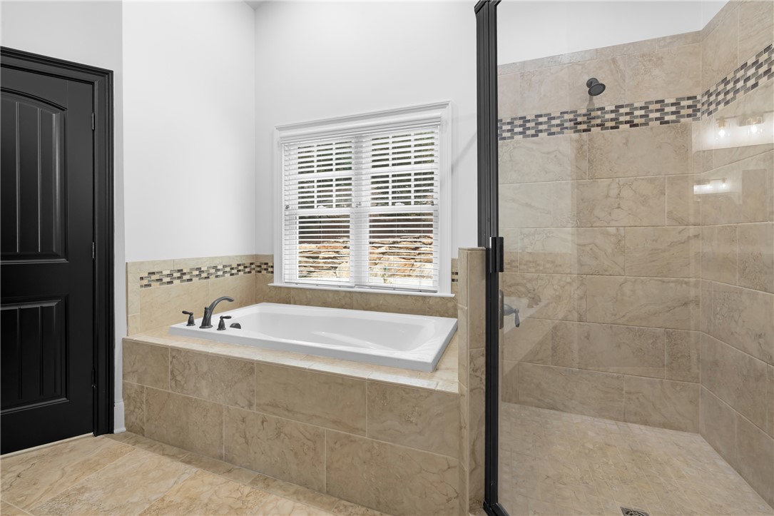 219 Talons Ridge Road