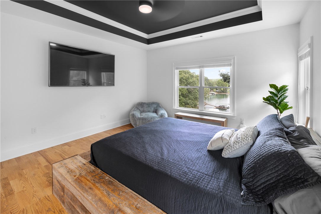 219 Talons Ridge Road