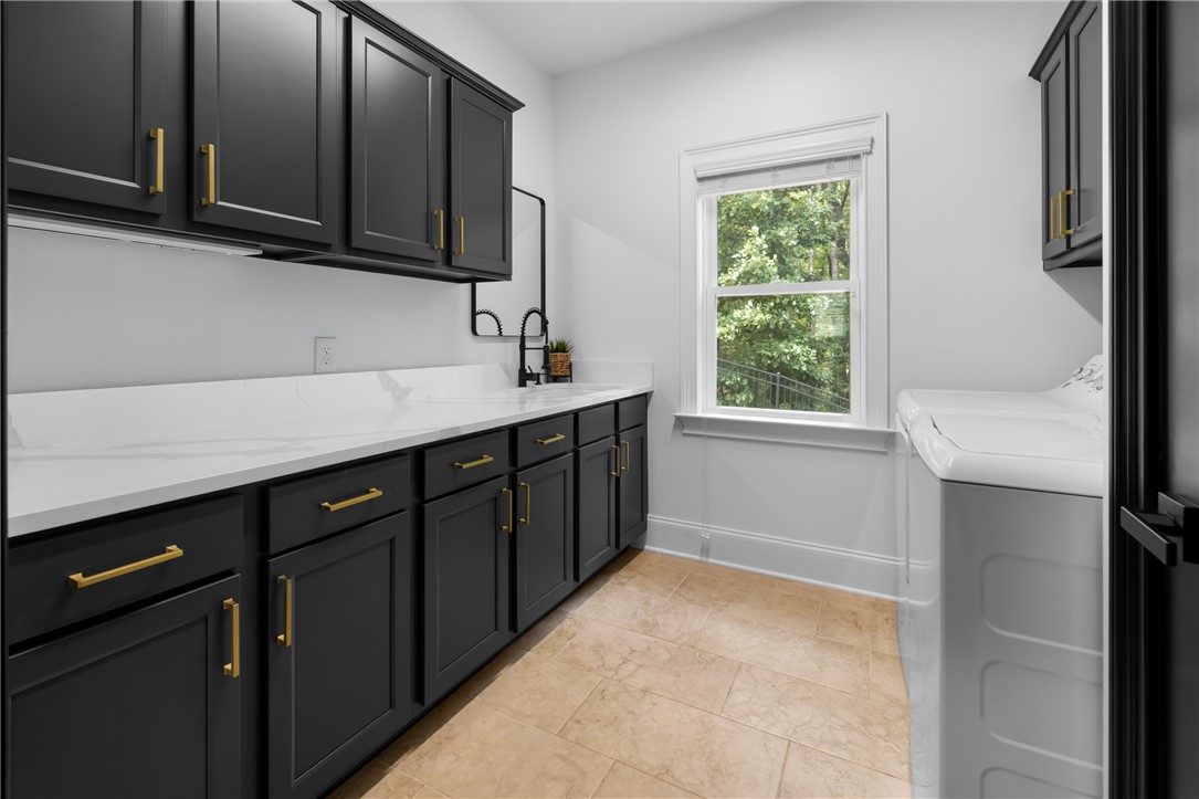 219 Talons Ridge Road