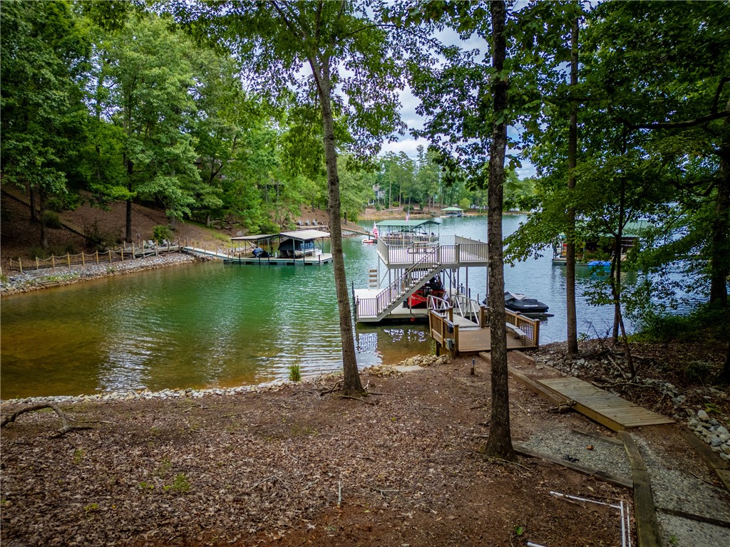 219 Talons Ridge Road